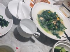-城南往事(滨江世茂店)