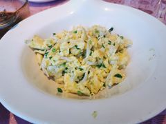-红樽舫湖州菜.湖景餐厅(太湖渔人码头店)