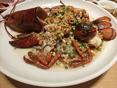 -映像威海·海鲜味道(经区店)