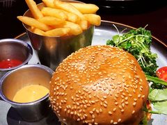 -bluefrog蓝蛙(悠唐购物中心店)