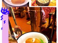 -临家闽南菜(宝洲路店)