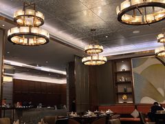 -臻萃轩中餐厅(国家会展中心店)