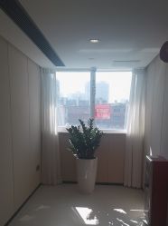 -广东韩妃整形外科医院