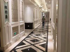 -宝燕壹号(长寿店)