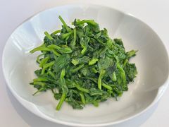 -福1015(愚园路店)