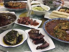 -高坎一品甲鱼庄(两河店)