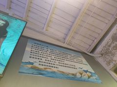 -琥珀川糟粕醋火锅(慈云寺店)
