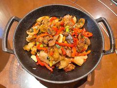 -巴人堂(女儿城店)