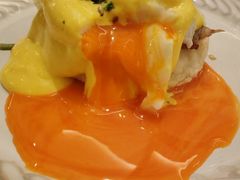 -MIO弥欧洋房西餐厅(中央大街店)