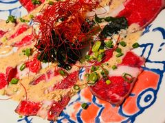 -匠和风精致料理(成都龙湖滨江天街店)