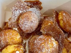 -墨茉点心局(国金街店)