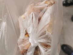 -石家猪蹄(徐家湾店)