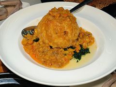 -狮王府淮扬菜(夫子庙老门东店)