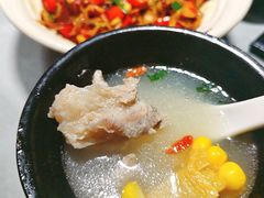 -潇湘阁(汉光百货店)