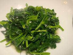 -隐庐·古法川菜(高新店)