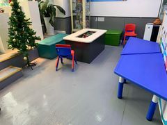 -童程童美·信息学竞赛·机器人编程·少儿编程(五棵松万达校区)