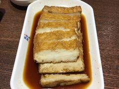 -南拳十三姨·潮汕砂锅粥(世纪金源店)