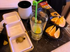 -和子足浴SPA会馆(梁溪店)