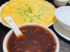 -巴蜀大宅门火锅(新华公园店)