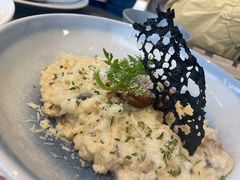 -小满Grainkitchen(滨江商业广场店)