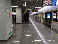 -东林广场(地铁站)