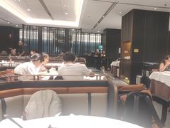 -金春禧(世茂国际广场店)