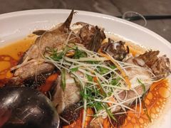 -兴仙饭店·闽味海鲜(马尾总店)