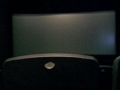 android_upload_pic-奥斯卡影城(喜盈门店)