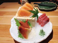 -TORO MaKi 寿司·日料(华创店)