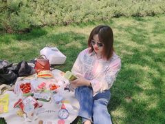 -黑龙潭风景区