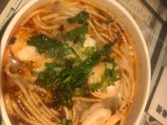 -翠华餐厅(湾仔店)