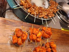 -同济大酒店(绿宝广场店)