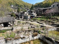 -MOJ coffee(瓯海泽雅水碓坑店)