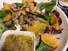 -ZEMOCAFE·FUSION FOOD(西交利物浦店)