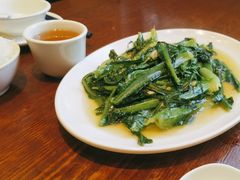 -潮名荟潮州菜馆(祈福缤纷世界店)