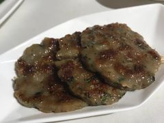 -潮福城大酒楼·潮味粤品·港式点心(湖滨北路店)