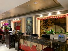 -水中仙东雅国际酒店(丹阳店)