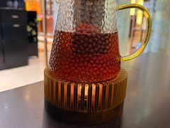 -书湘门地·中国十佳湘菜(西苑店)