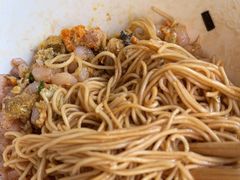 -同得兴面馆.苏式面.三虾面(园区店)