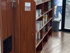 -瑞派动物医院·绝育·犬猫全科·预防医学(光景江南中店)