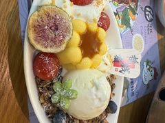-高基五春川炒鸡排 韩国料理(威海总店)