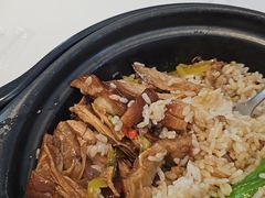 -潮人潮品隆江猪脚饭(城壹汇·流花店)