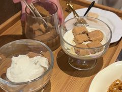 -盘炉forenza·云贵川融合小食堂 ( 钟楼中柳巷店)