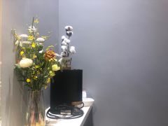 -双风车咖啡馆 Twin Windmills(六道口店)