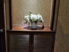 -东升·日式泡泡浴SPA·养生(新街口店)