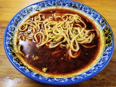 -蒋六十八梯眼镜面(渝中店)