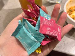 -海底捞火锅(铂澜大象城店)