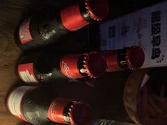 -Perry's·酒吧(黄埔大道店)