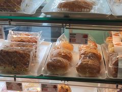 -爱维尔阳光蛋糕(越湖店)