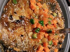 -鱼见你烤鱼•本地烧烤(1818店)